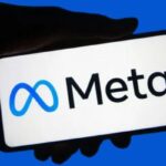 Meta to Test eBay Listings on Facebook Marketplace