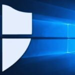 Microsoft Expands Testing of Windows 11 Admin Protection