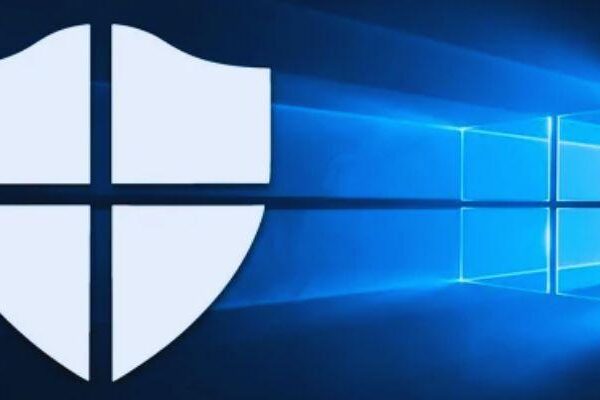 Microsoft Expands Testing of Windows 11 Admin Protection Microsoft Expands Testing of Windows 11 Admin Protection