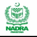 NADRA Shuts Website, Launches Mobile App for Better Service