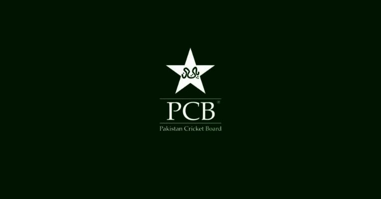 PCB Announces Change in Tri-Nation Series Location