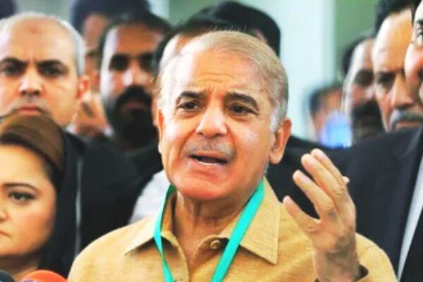 PM Announces Policy Rate Cut to Boost Investor Confidence