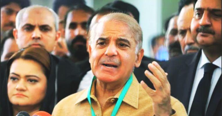 PM Announces Policy Rate Cut to Boost Investor Confidence