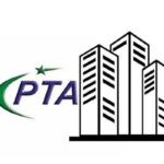 PTA Struggle to Recover Rs. 78 Billion from Telecom Companies