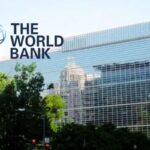 Pakistan Could Reach $1 Trillion Economy by 2035 World Bank VP