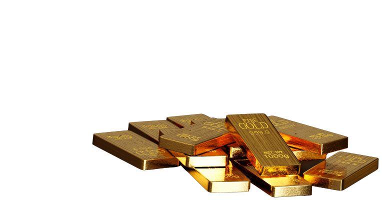 Pakistan Economic Struggles and the Discovery of Gold Reserves