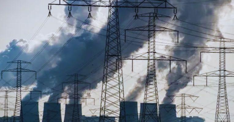 Pakistan Energy Sector Crisis Risks
