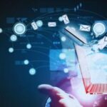 Pakistan IT Exports Reach Record $348M in December 2024