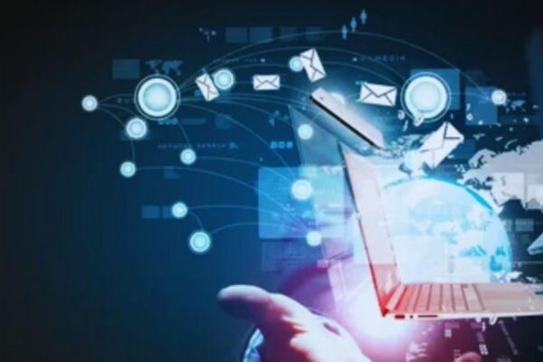 Pakistan IT Exports Reach Record $348M in December 2024