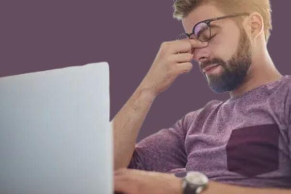 Pakistan Internet Problems and Economic Losses