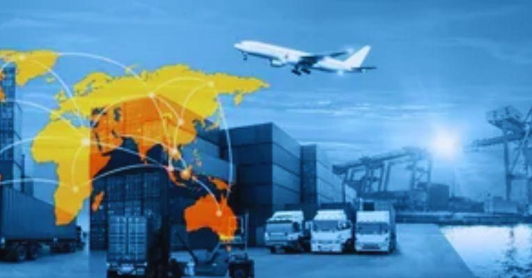 Pakistan Single Window (PSW) Integration A Major Step Forward