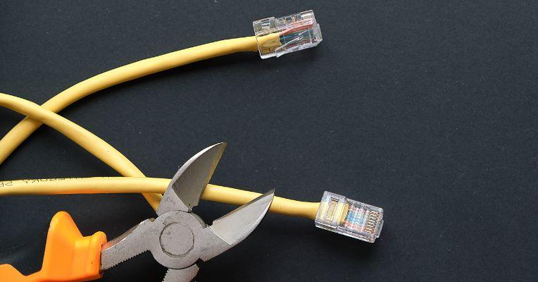 Pakistan Tops Global Losses from Internet Shutdowns