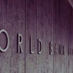 Pakistan and World Bank $20 Billion Deal – A New Economic Hope