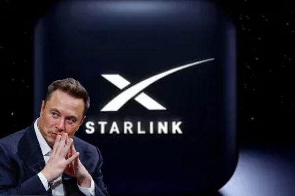 Progress on Starlink Licensing in Pakistan