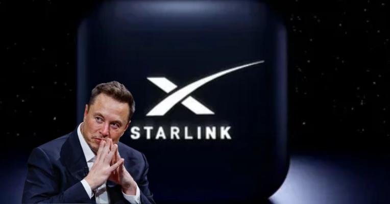 Progress on Starlink Licensing in Pakistan