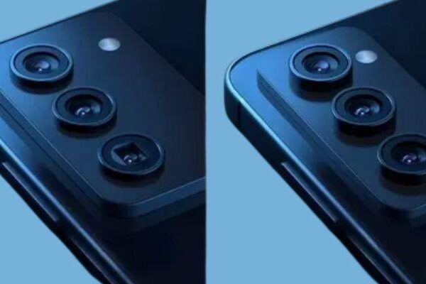 Samsung ALoP Telephoto Technology A Game -Changer for Smartphone Cameras
