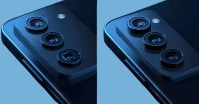Samsung ALoP Telephoto Technology A Game -Changer for Smartphone Cameras