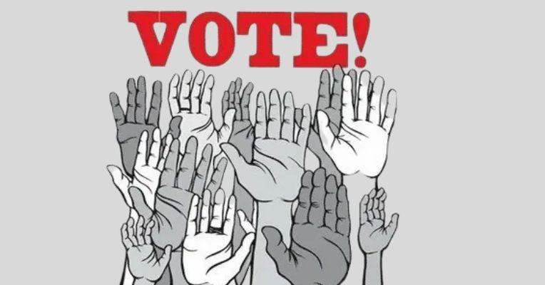 Supreme Court to Decide on Overseas Pakistanis’ Voting Rights
