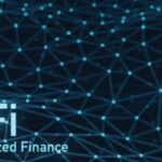 DeFAI The Future of Finance with AI and DeFi