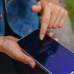 TikTok, Shein, Xiaomi, and Other Chinese Companies Face EU Privacy Complaints