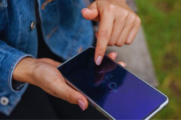 TikTok, Shein, Xiaomi, and Other Chinese Companies Face EU Privacy Complaints