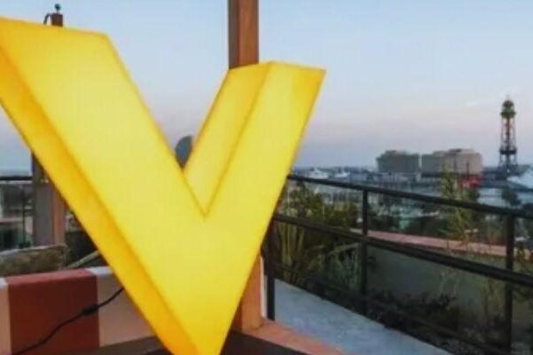VEON Announces New Executive Committee Appointments
