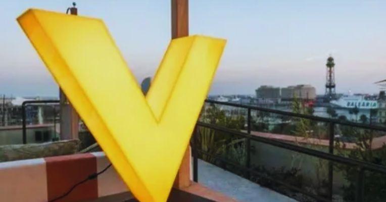 VEON Announces New Executive Committee Appointments