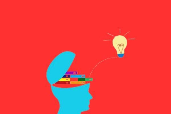 What is the “Intention Economy”