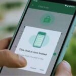 WhatsApp Introduces Music Feature for Status Updates