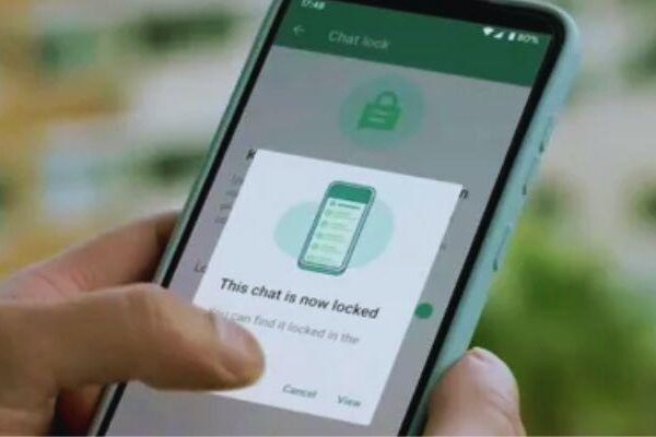 WhatsApp Introduces Music Feature for Status Updates