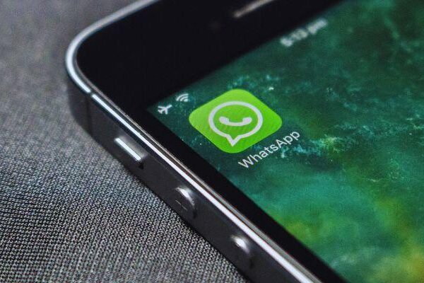 WhatsApp New Simplified Group and Community Creation WhatsApp New Simplified Group and Community Creation