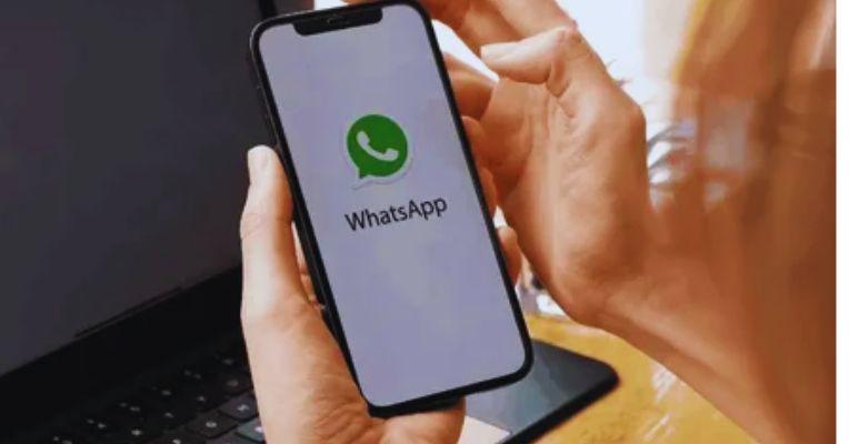 WhatsApp to Introduce Meta AI Widget for Easy Access