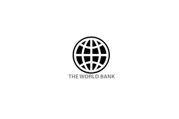 World Bank $20 Billion Partnership Framework (CPF)