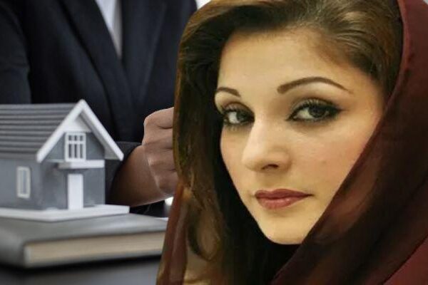 apni-chhat-apna-ghar-punjab-govt-loan-scheme-update