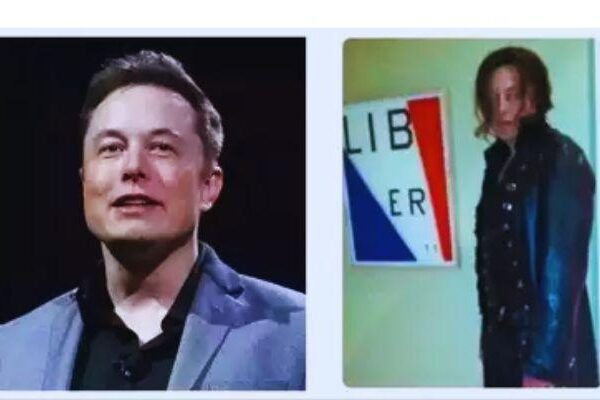 elon-musk-photo-removed-9-years-ago-cant-believe