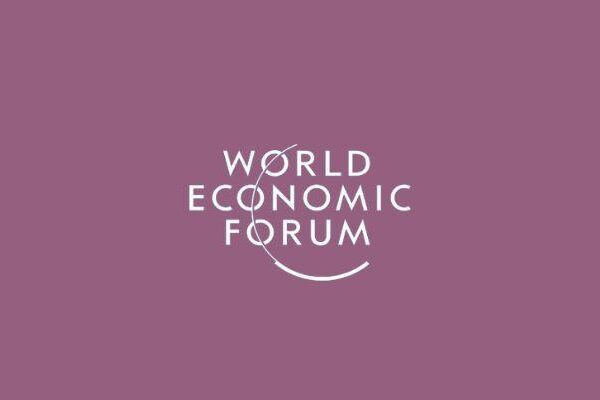 finance-minister-meets-global-leaders-world-economic-forum-davos
