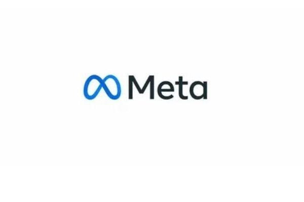 meta-65-billion-ai-investment-zuckerberg