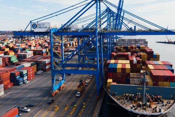 reforms-driving-export-led-growth-strategy