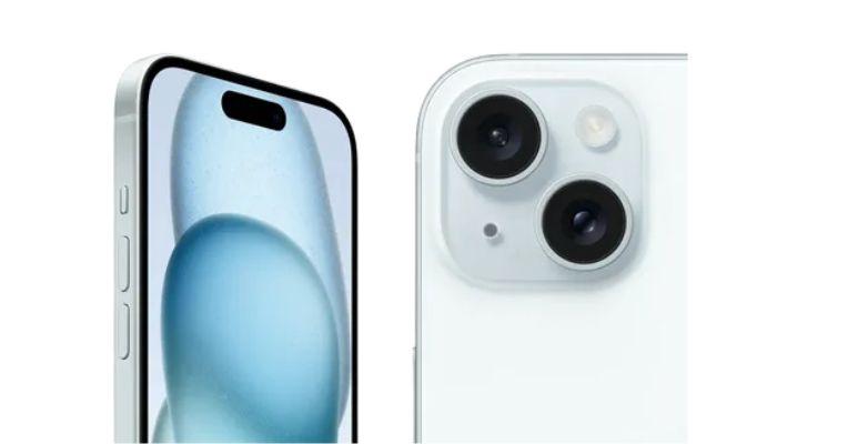 Apple iPhone 15 Pro Max Price & PTA Tax Details in Pakistan