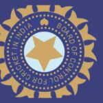 BCCI Awards 2025 Celebrating Cricket Excellence
