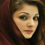 Chief Minister Maryam Nawaz Solarization Project for Agricultural Tubewells