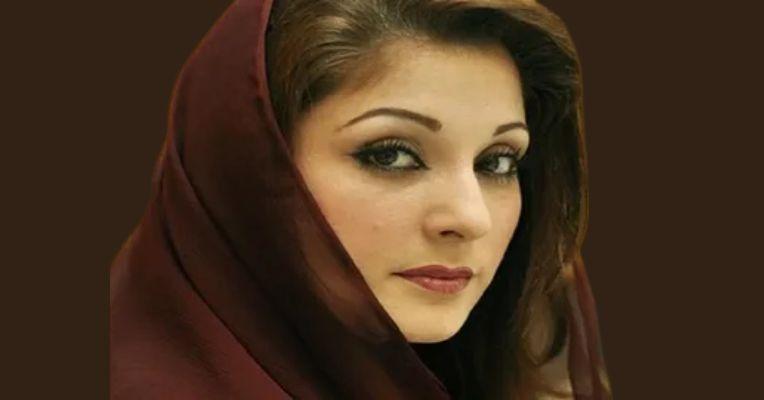 Chief Minister Maryam Nawaz Solarization Project for Agricultural Tubewells