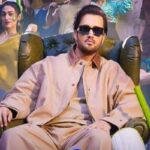ICC Releases Official Anthem (Jeeto Baazi Khel Ke)for 2025 Champions Trophy