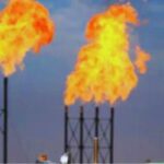 SIFC Boosts Petroleum Sector Gas Reserves Share Raised to 35%