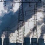 SIFC Role in Stabilizing the Energy Sector