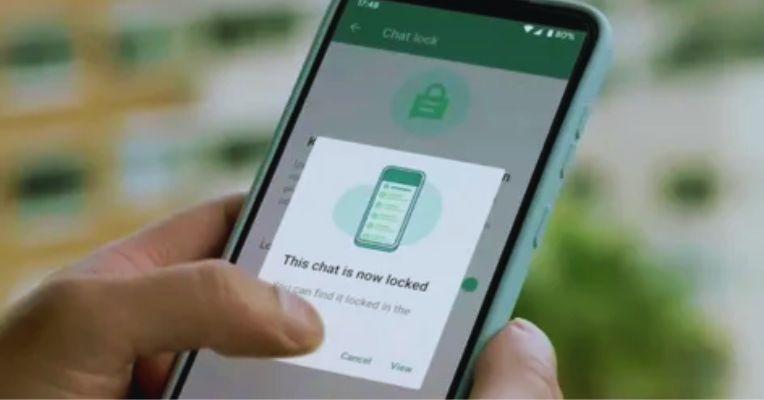 whatsapp-calls-return-saudi-arabia-2025